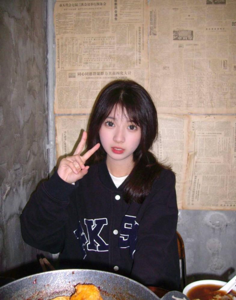 [云南-怒江]极品空姐，幼师，前台，学生