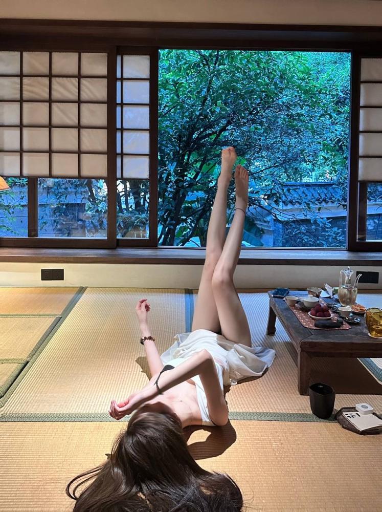 惠州超好极品空姐，幼师，前台，学生