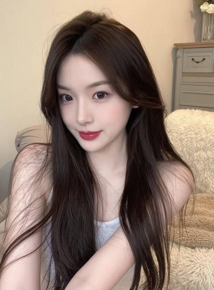 惠州超好极品空姐，幼师，前台，学生