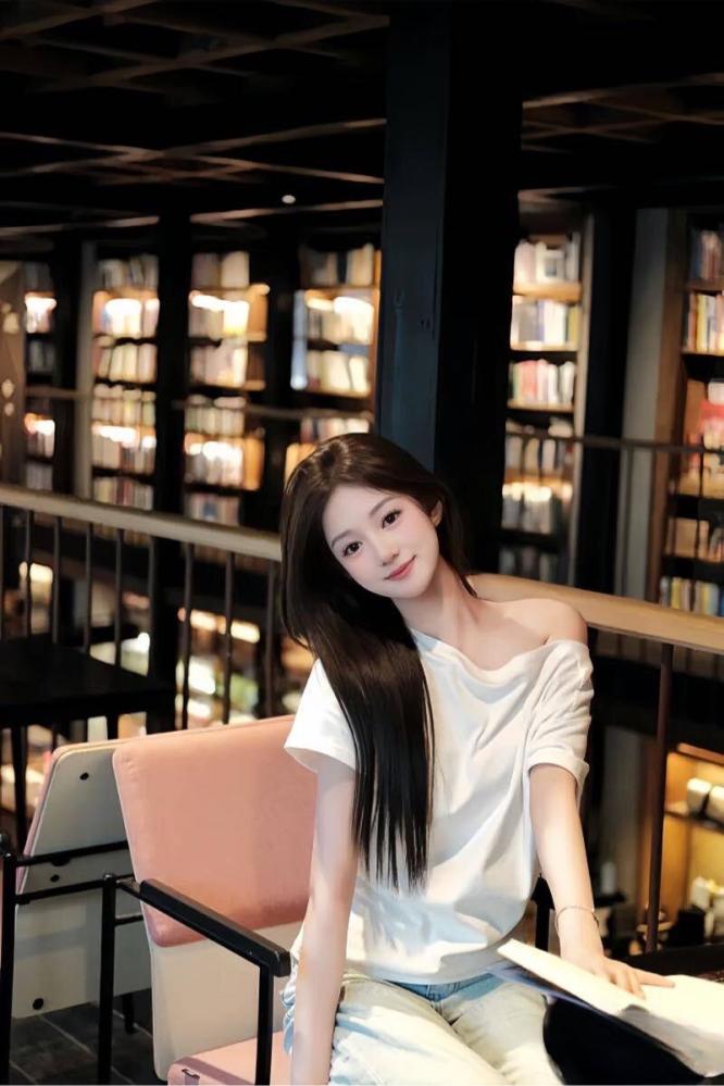 徐州寻欢极品空姐，幼师，前台，学生巨乳