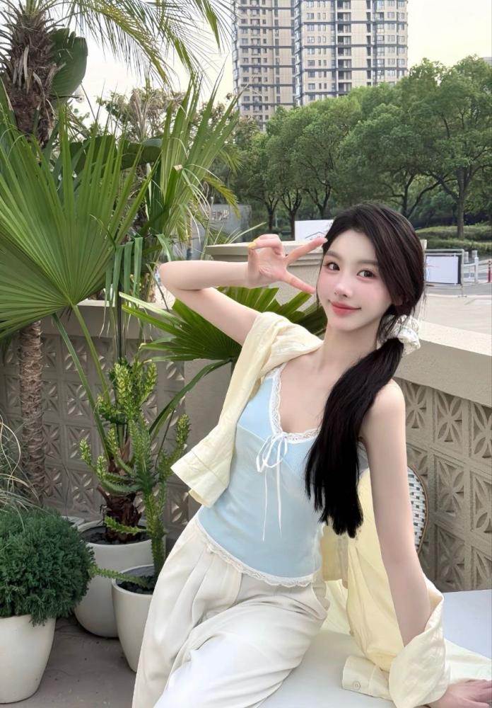 徐州寻欢极品空姐，幼师，前台，学生巨乳