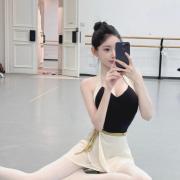 [江苏-徐州]极品空姐，幼师，前台，学生