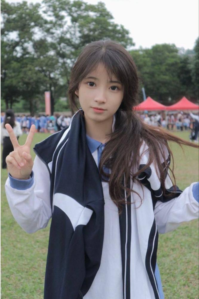 宿州超值极品空姐，幼师，前台，学生