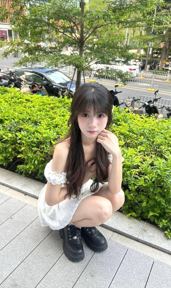 宿州超值极品空姐，幼师，前台，学生