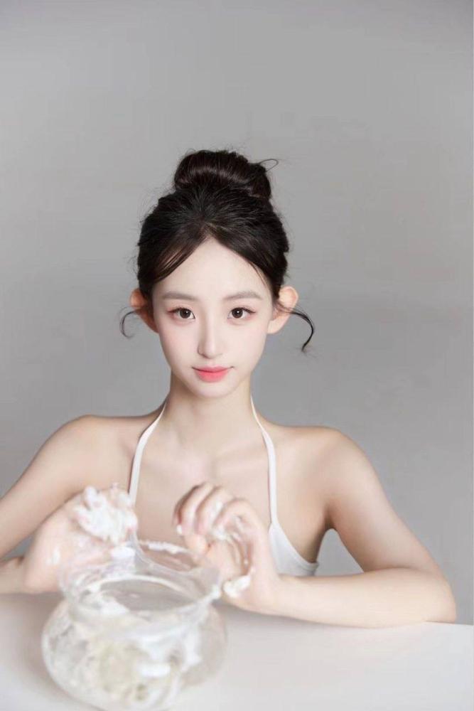 [湖北-随州]极品空姐，幼师，前台，学生