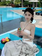 [河南-许昌]极品空姐，幼师，前台，学生