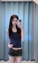 [江苏-连云港]极品空姐，幼师，前台，学生