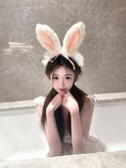 [江苏-苏州]极品空姐，幼师，前台，学生