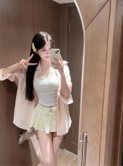 [山西-太原]极品空姐，幼师，前台，学生