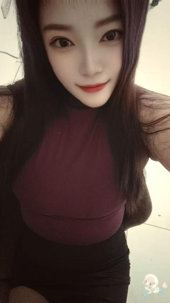 大连丰乳翘臀大波少妇