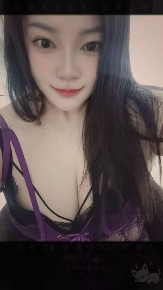 大连丰乳翘臀大波少妇