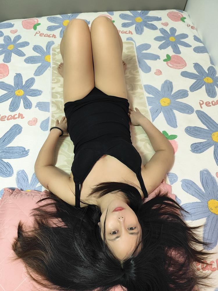 深圳邂逅西乡性欲泻火好推荐