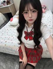 [山东-济南]济南极品学生妹兼职 的缩略图