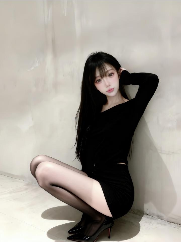 [天津-河东]河东区一线天学生妹兼职