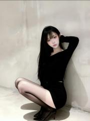 [天津-河东]河东区一线天学生妹兼职 的缩略图