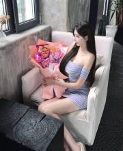 [天津-和平]极品空姐，幼师，前台，学生