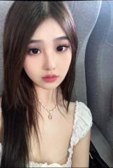 [河北-石家庄]极品空姐，幼师，前台，学生