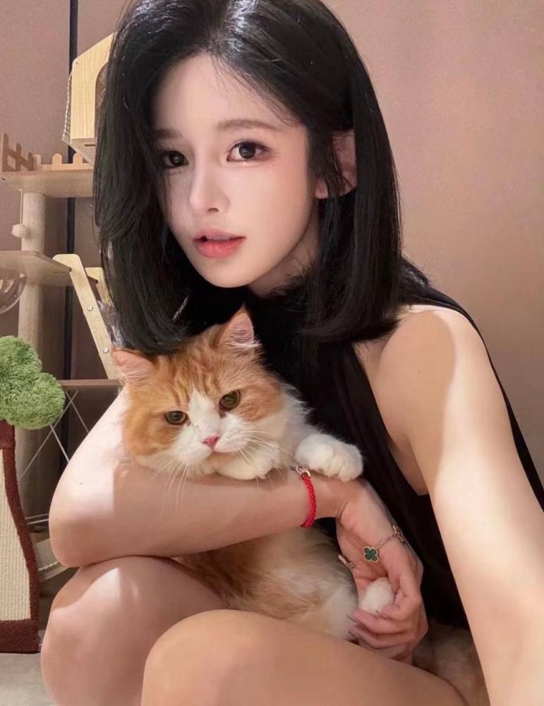 [广西-梧州]极品空姐，幼师，前台，学生