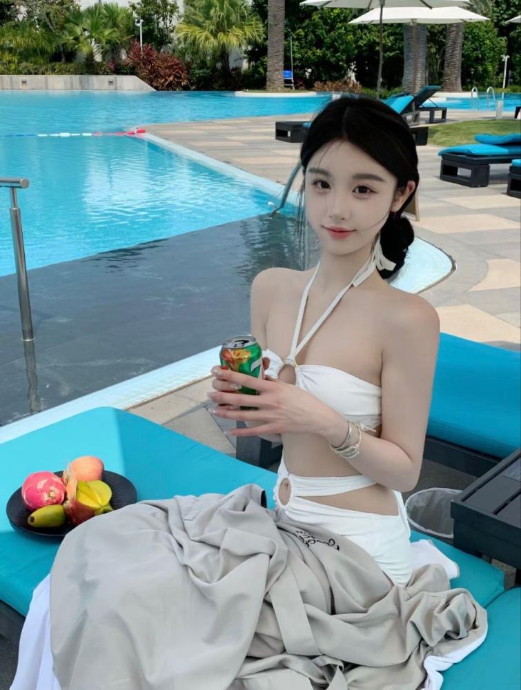 [广西-梧州]极品空姐，幼师，前台，学生