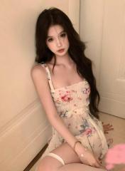 [河北-秦皇岛]秦皇岛兼职学生妹妹，可爱粉嫩