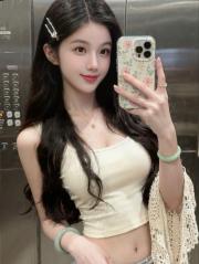 [河北-保定]保定兼职性感风骚服务妹子