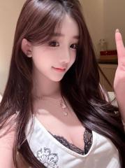 [河北-廊坊]廊坊兼职身材不错的长腿妹子