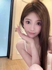 [山西-太原]太原兼职小尺释放全身舒服