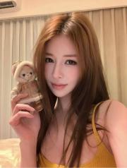 [山西-晋城]晋城兼职纯欲小姐姐