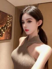 [山西-长治]长治兼职丰满大胸女人