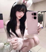 [山西-晋中]晋中兼职温柔女孩