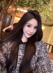 [山西-临汾]临汾兼职服务系天花板