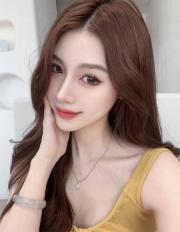 [山西-朔州]朔州兼职嫩鸡极品货