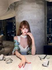 [内蒙古-包头]包头兼职口啤很好老师