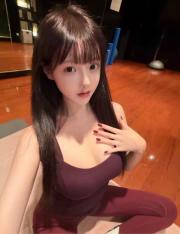 [内蒙古-呼和浩特]呼和浩特兼职非常性感的女人越干越陶醉