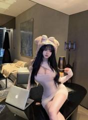 [辽宁-沈阳]沈阳兼职长腿嫩模服务出色