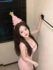 [辽宁-大连]大连兼职气质高非常性感的妹子