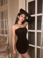 [黑龙江-哈尔滨]哈尔滨兼职黑丝大长腿极品巨乳翘臀