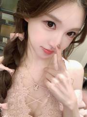 [上海-徐汇]徐汇兼职全套服务体验