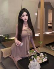 [上海-虹口]虹口兼职青春活力的嫩妹子，干的舒服