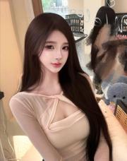 [上海-松江]松江区兼职纯欲小仙女 的缩略图