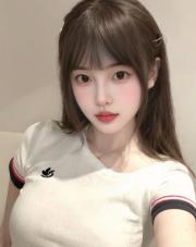 [上海-青浦]青浦兼职颜值很OK抽插起来非常爽 的缩略图