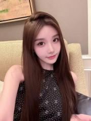 [上海-奉贤]奉贤区兼职各方面都很棒的妞 的缩略图