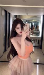 [江苏-南京]南京兼职大波霸极品 的缩略图