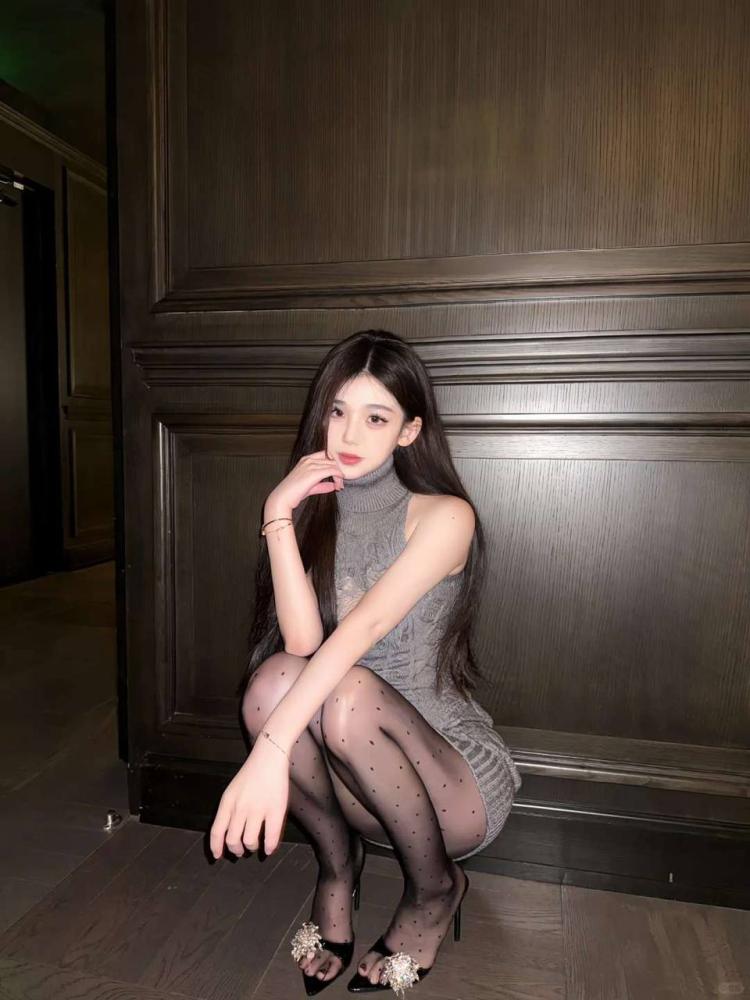 [江苏-泰州]泰州兼职鲍鱼润滑紧致耐操小骚货