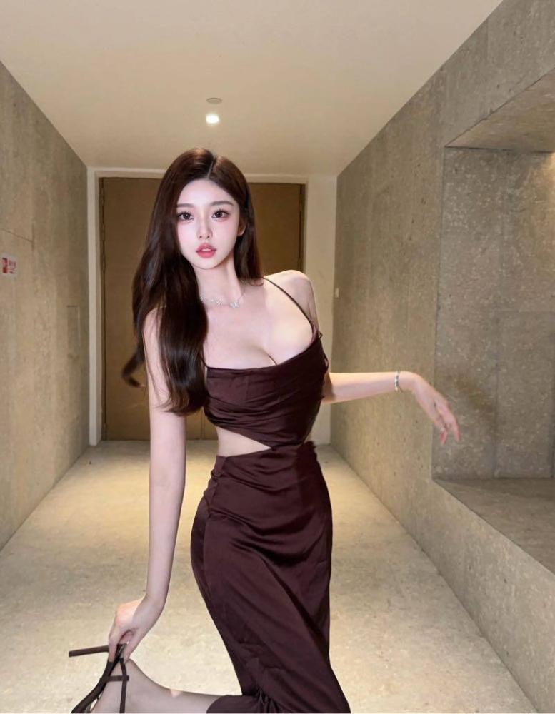 [江苏-其他区县]昆山兼职大胸翘臀妹激情满满