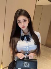 [浙江-嘉兴]嘉兴兼职大奶尤物泄火爽