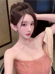 [安徽-合肥]合肥兼职嫩妹优优大C奶户型一线天