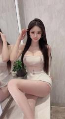 [安徽-宣城]宣城兼职服务流的人反差热情