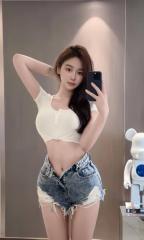 [福建-厦门]厦门兼职妹子甜的味极鲜