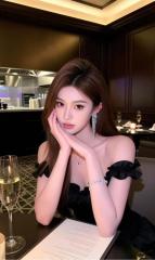 [福建-莆田]莆田兼职极品巨乳意犹未尽